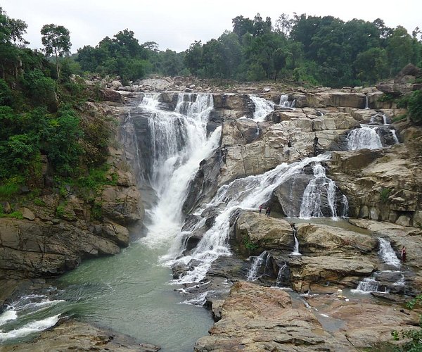 Jharkhand