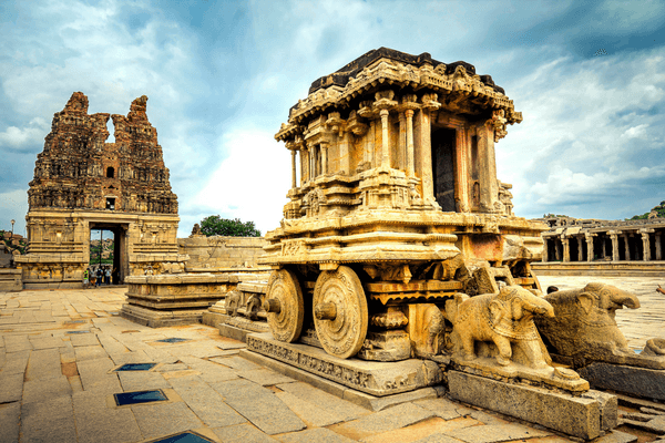 Karnataka
