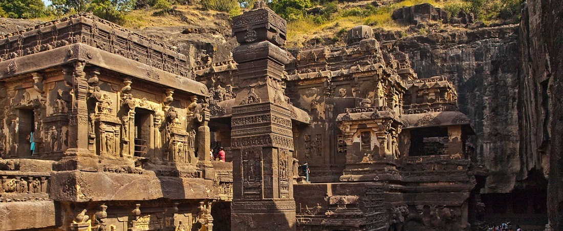 Maharashtra