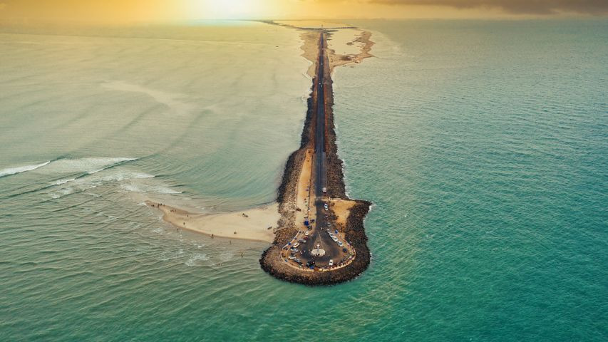 Tamilnadu