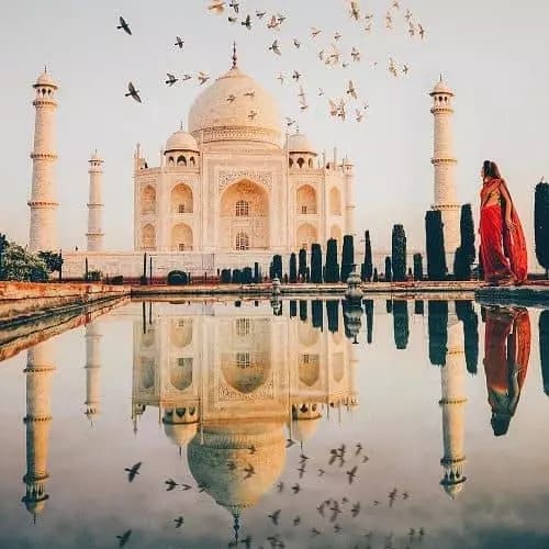 Rajasthan