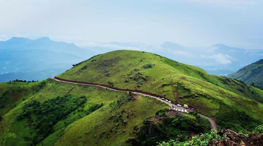 Karnataka