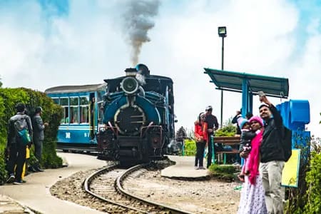 Sikkim