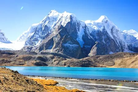 Sikkim