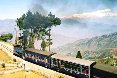 Sikkim