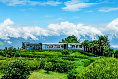 Sikkim