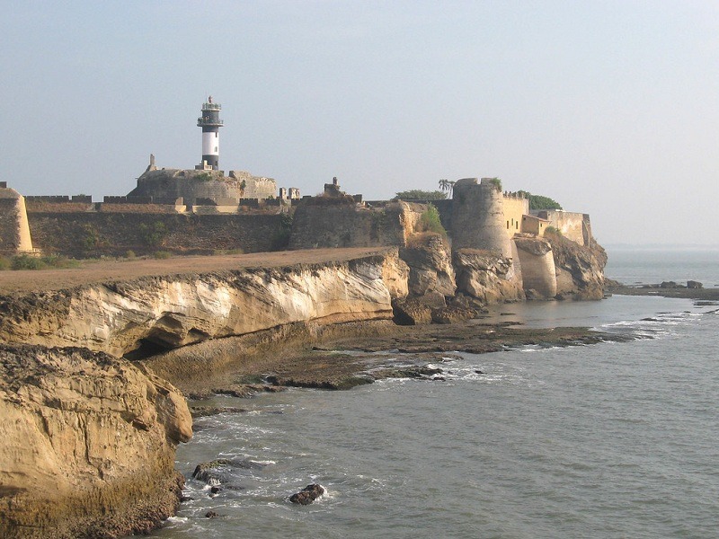 Gujarat