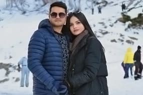 Himachal Pradesh