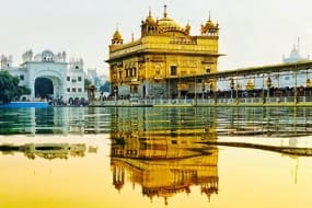 Himachal Pradesh