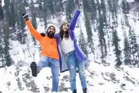 Himachal Pradesh