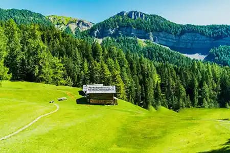 Himachal Pradesh