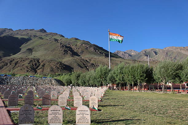 Leh-Ladakh