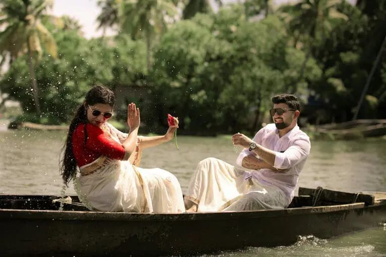 Kerala