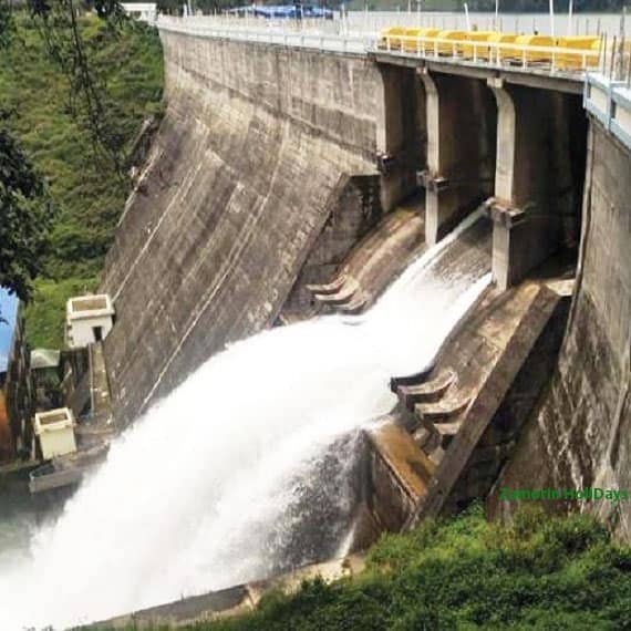 Kerala
