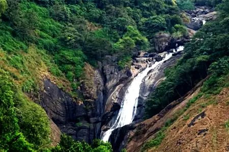Kerala