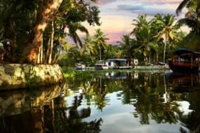 Kerala
