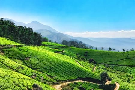 Kerala