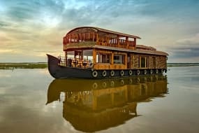 Kerala