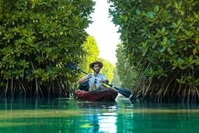 Kerala
