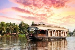 Kerala