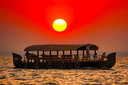 Kerala