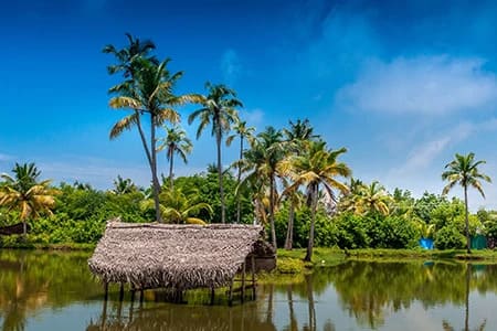 Kerala