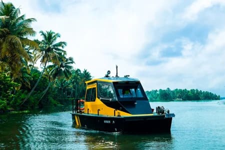 Kerala