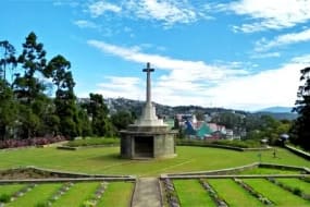 Manipur