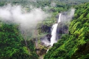 Maharashtra