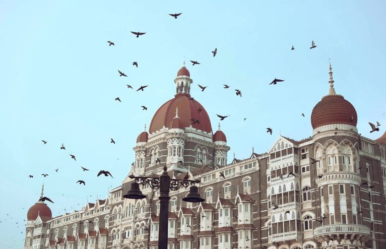 Maharashtra
