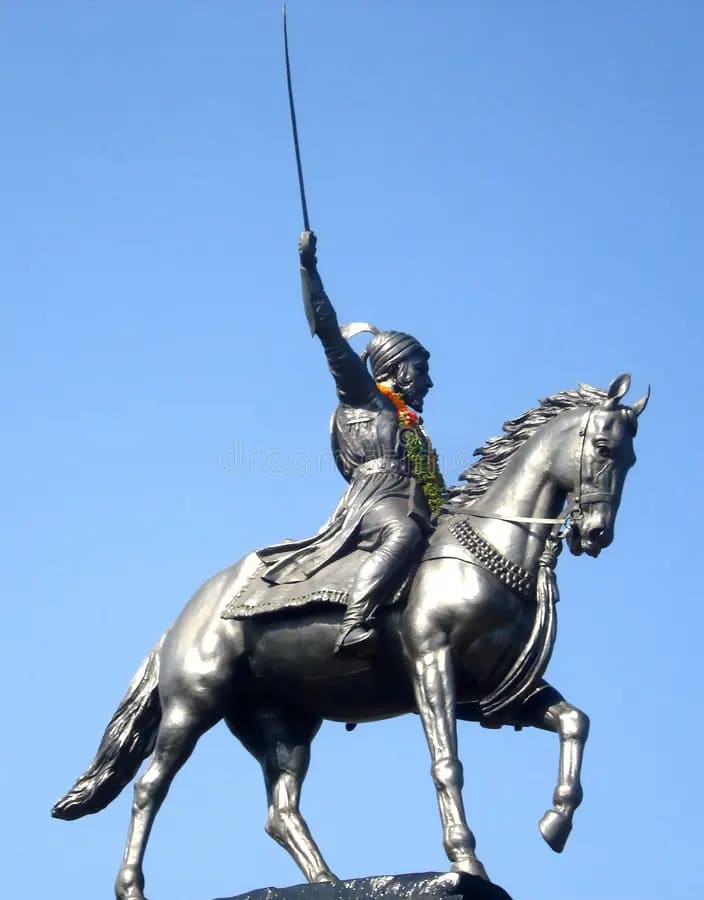 Maharashtra