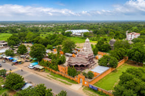 Maharashtra