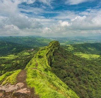 Maharashtra