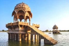 Rajasthan
