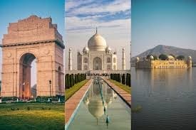 Rajasthan