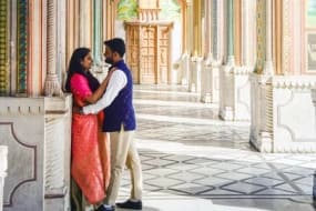 Rajasthan