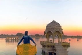 Rajasthan