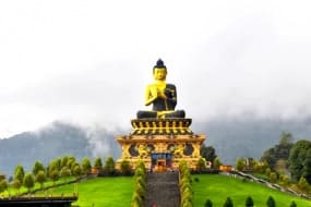 Sikkim