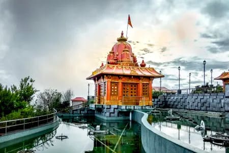 Sikkim