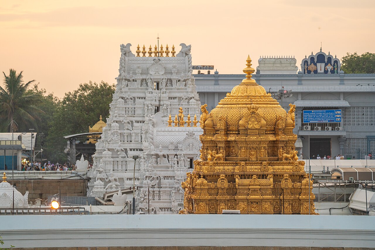 Karnataka
