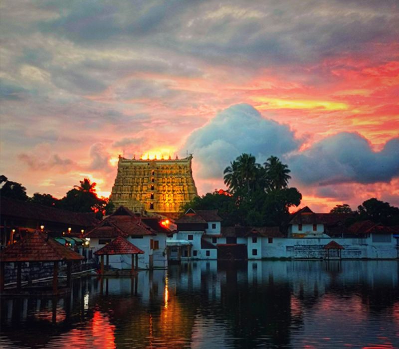 Karnataka