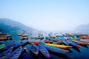 Uttarakhand