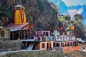 Uttarakhand