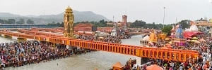 Uttarakhand