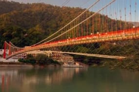 Uttarakhand