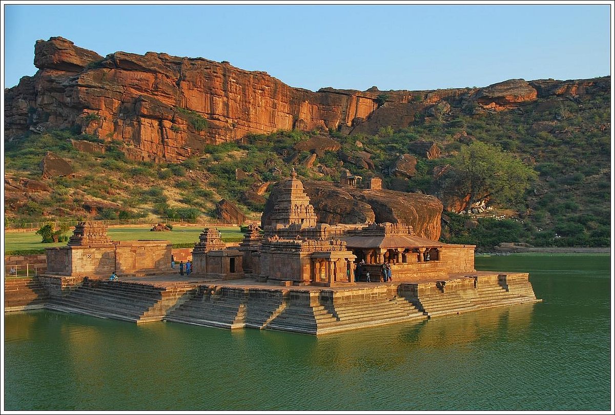 Karnataka