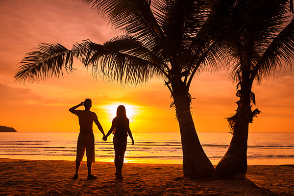 Goa