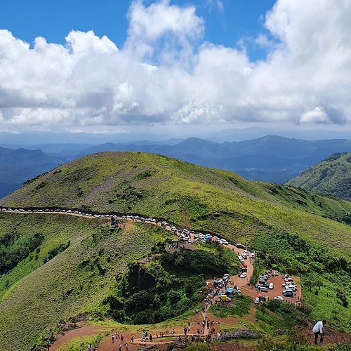 Karnataka