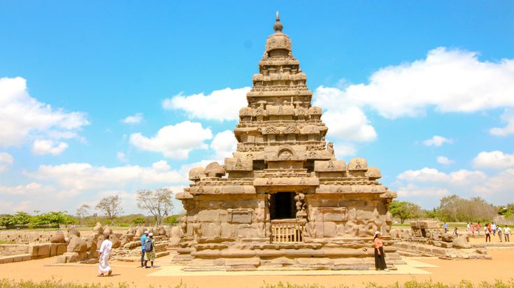 Andhra Pradesh