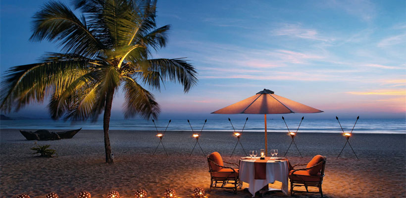 Goa